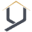 yertenkalfa.pages.dev favicon